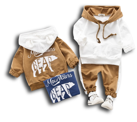 Dieses Bild zeigt einen Preis